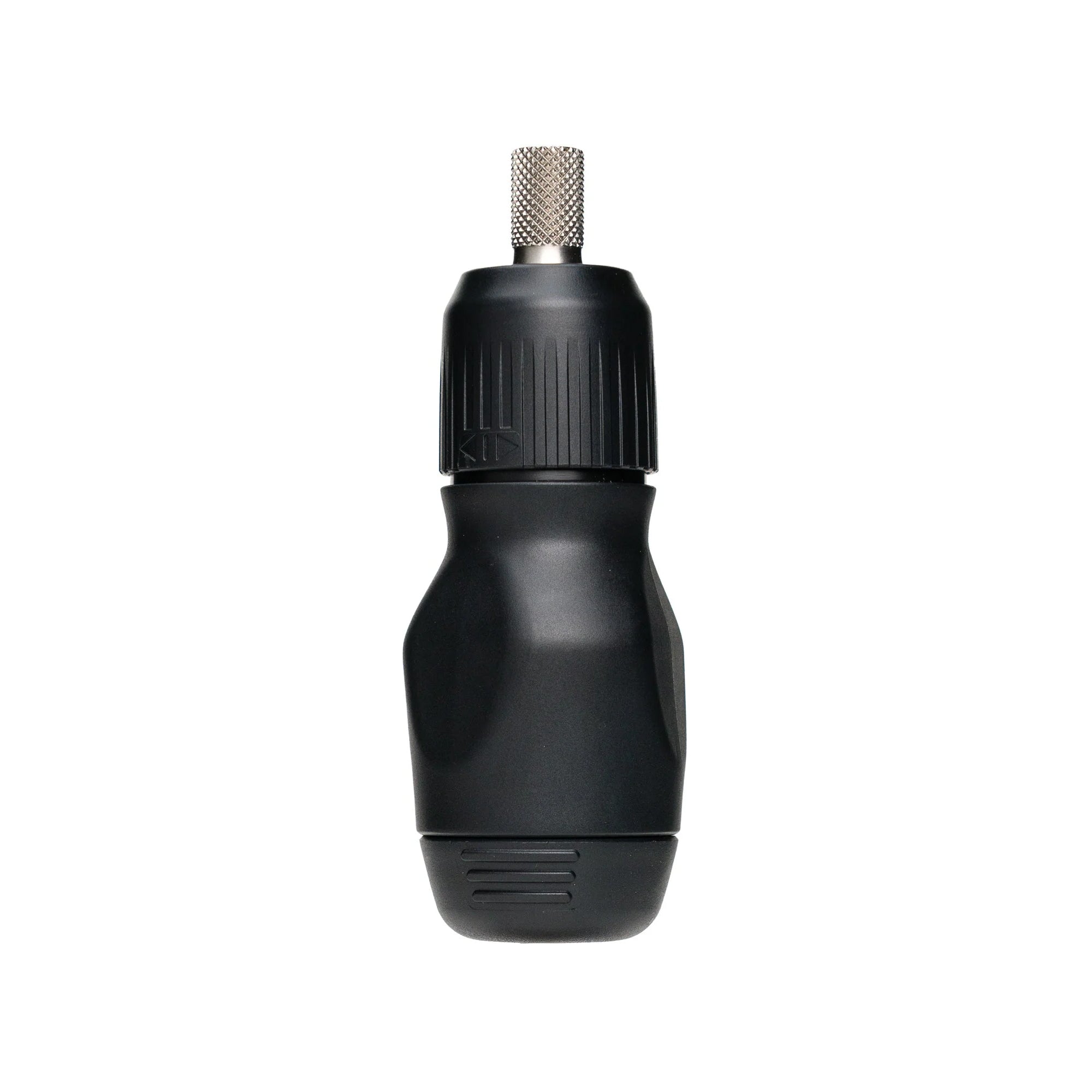 LTT Stubby Screwdriver