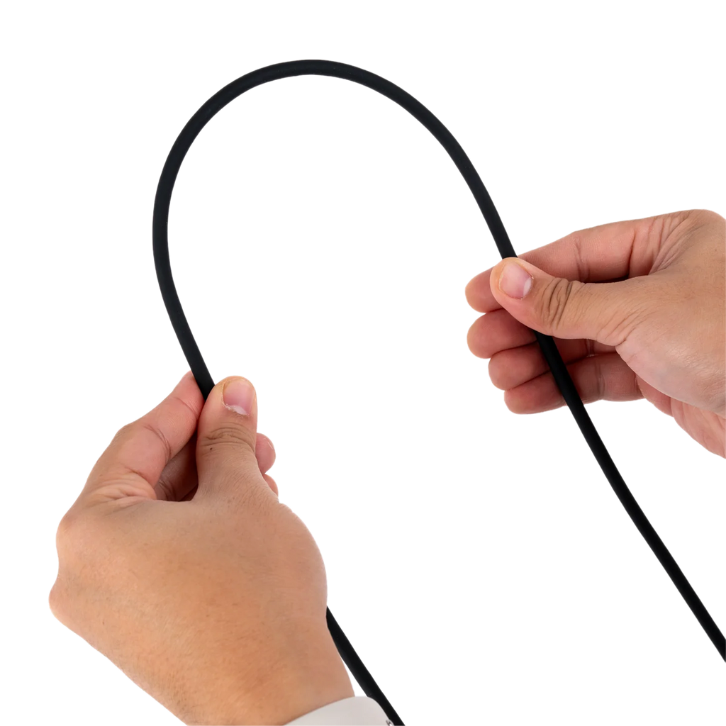 Linus Tech Tips LTT TrueSpec Cable USB Type A to C (15W)