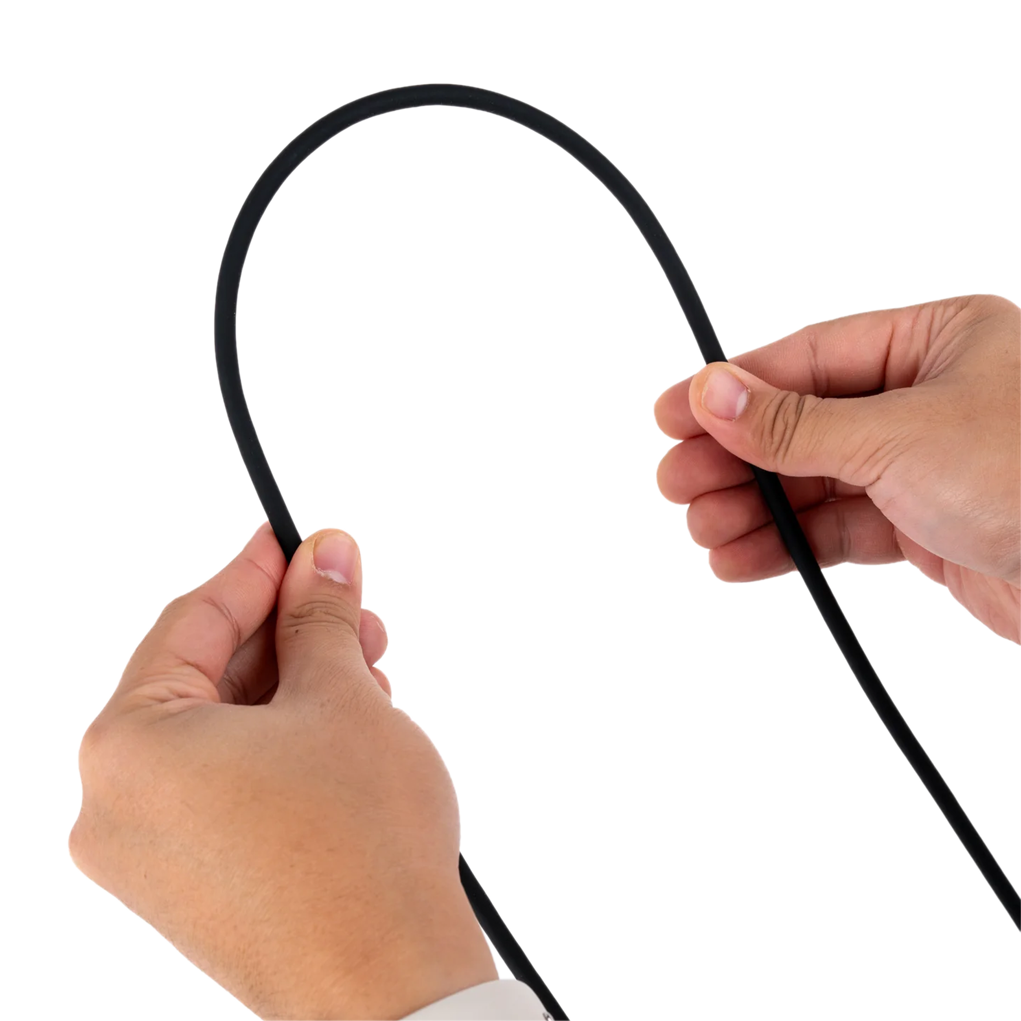 Linus Tech Tips LTT TrueSpec Cable USB Type A to C (15W)