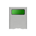 Bambu Lab Laser Safety Windows H2 Series