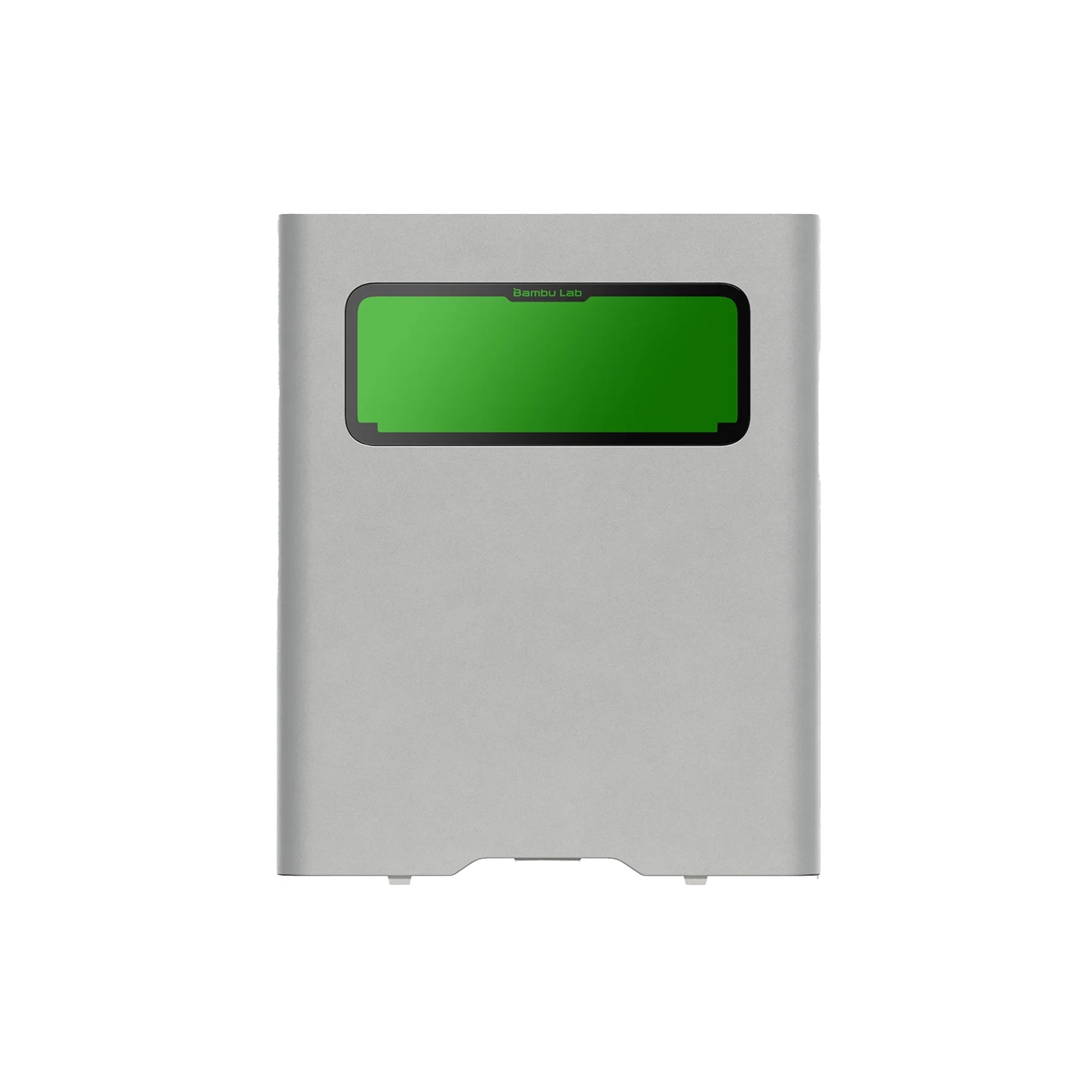 Bambu Lab Laser Safety Windows H2 Series