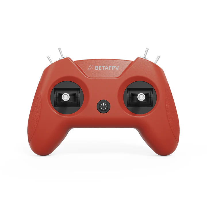 BetaFPV LiteRadio 2 SIM Controller