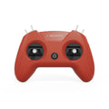 BetaFPV LiteRadio 2 SIM Controller