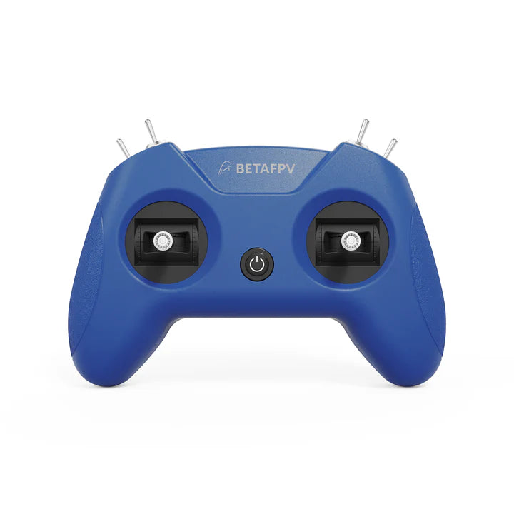BetaFPV LiteRadio 2 SIM Controller