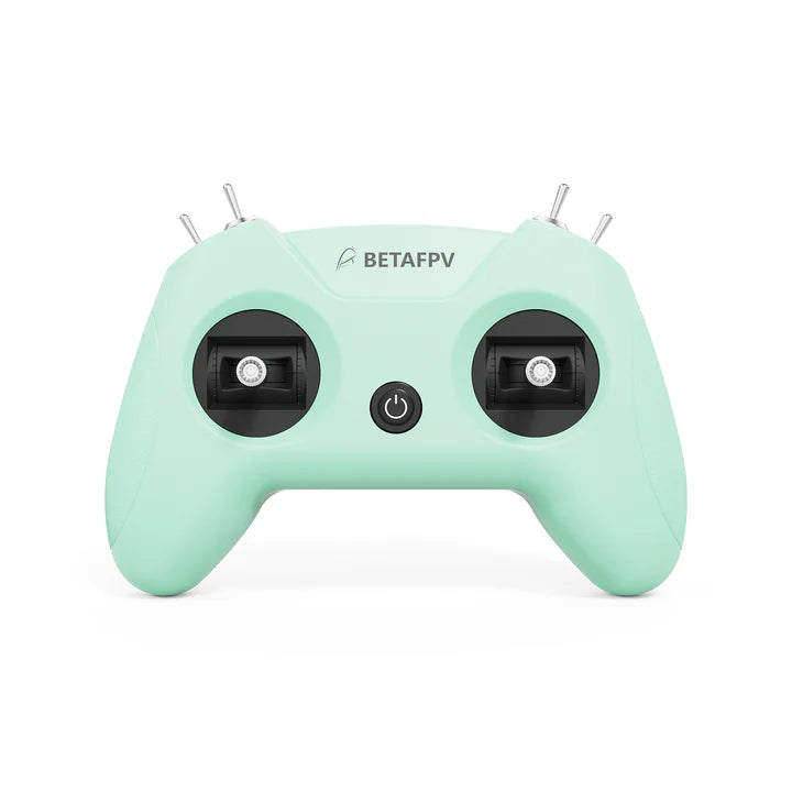 BetaFPV LiteRadio 2 SIM Controller