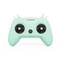 BetaFPV LiteRadio 2 SIM Controller