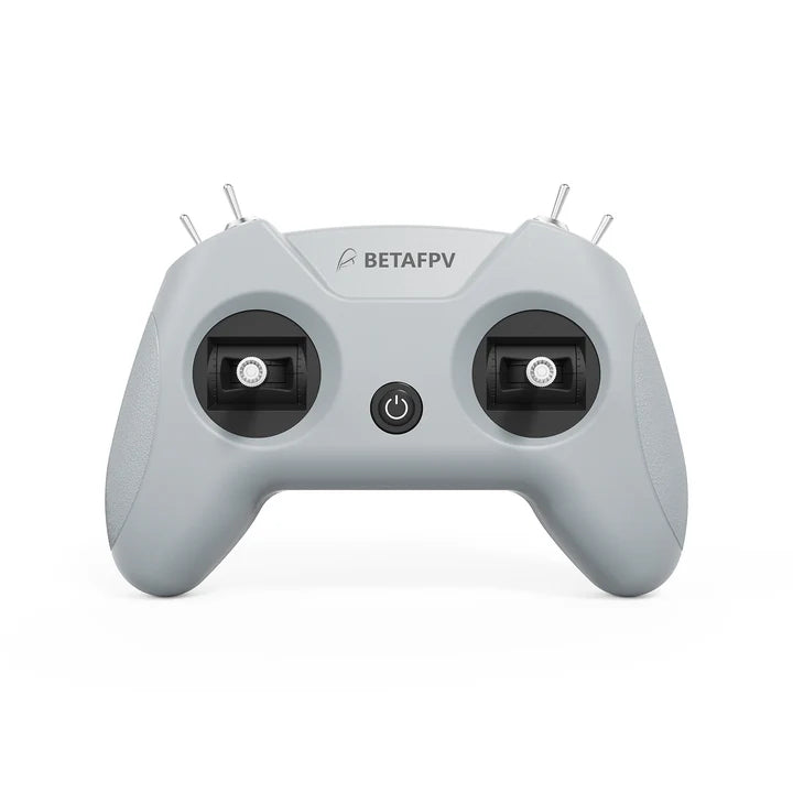BetaFPV LiteRadio 2 SIM Controller