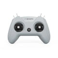 BetaFPV LiteRadio 2 SIM Controller