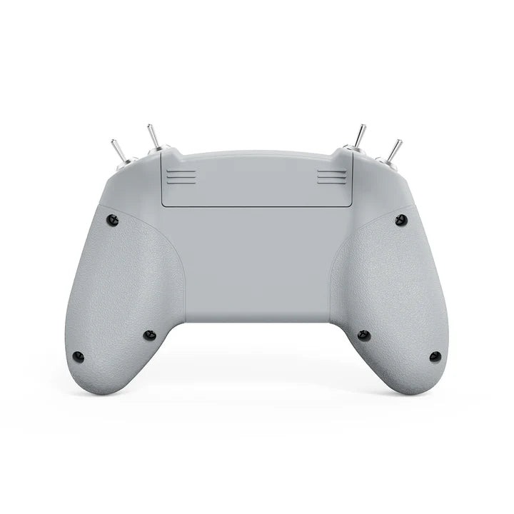 BetaFPV LiteRadio 2 SIM Controller