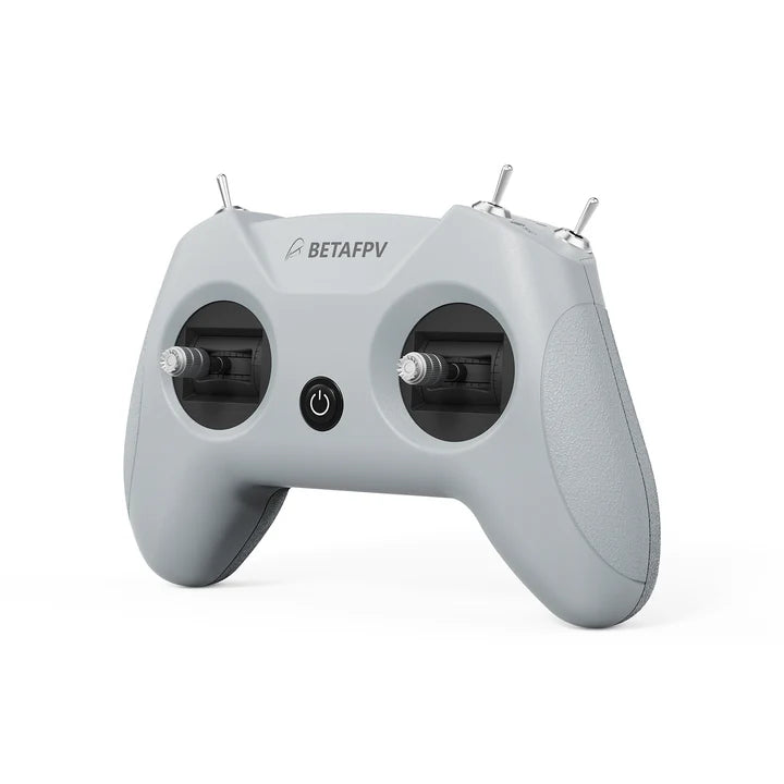 BetaFPV LiteRadio 2 SIM Controller