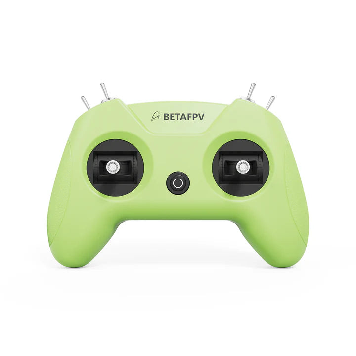 BetaFPV LiteRadio 2 SIM Controller