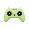 BetaFPV LiteRadio 2 SIM Controller