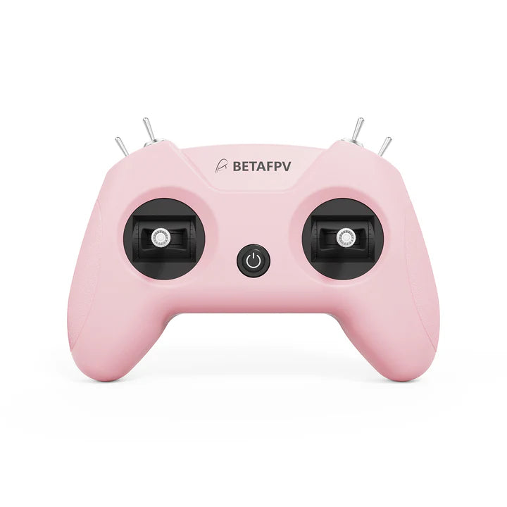 BetaFPV LiteRadio 2 SIM Controller