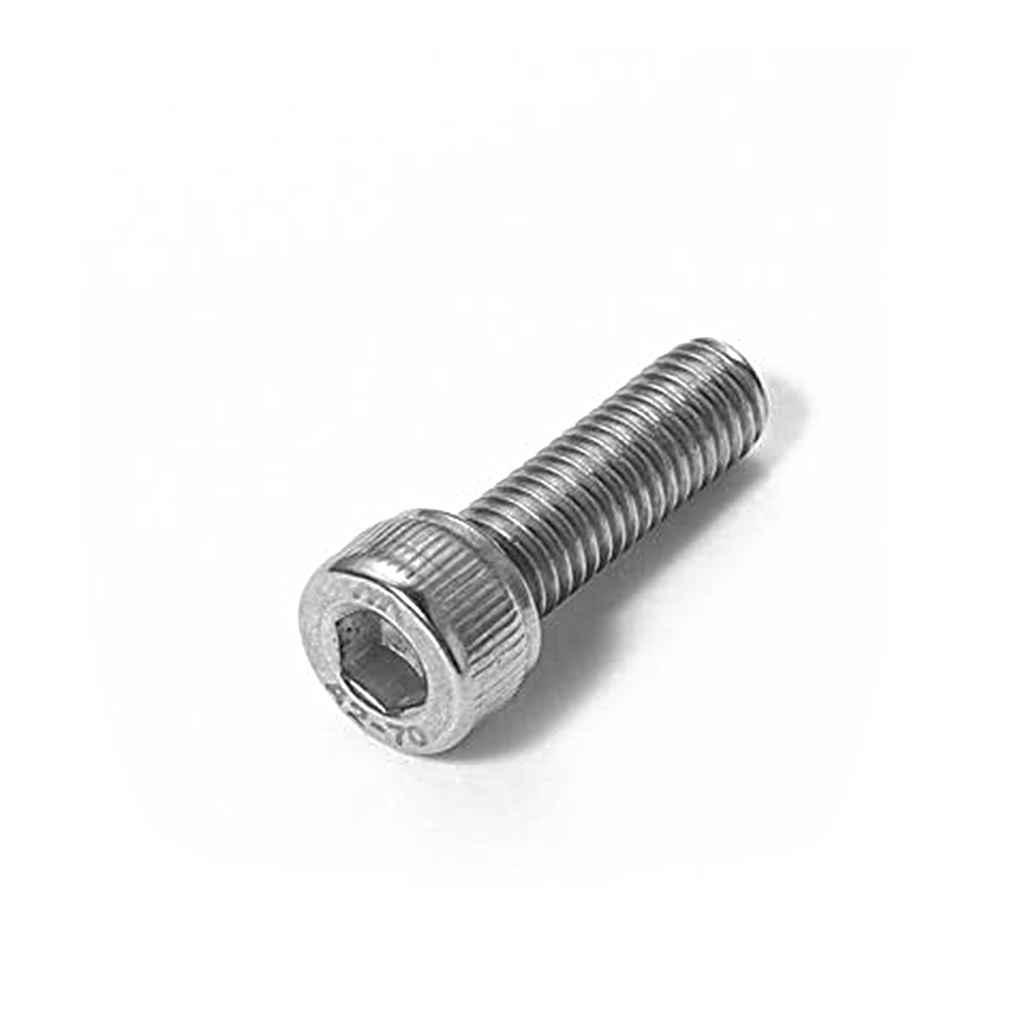 M3 Socket Cap 280pcs Bolt Fastener Kit By Phaser FPV