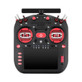 RadioMaster TX16S MK3 Max Radio Transmitter (Batteries Not Included)