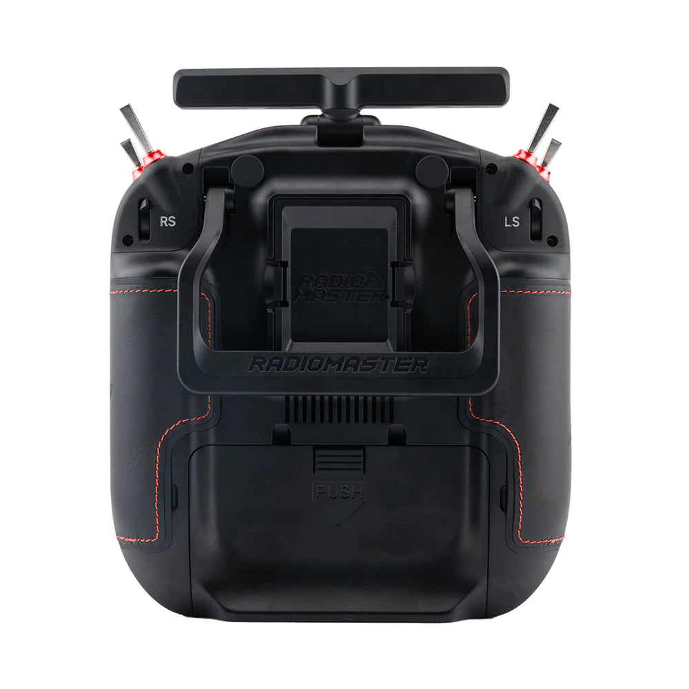 RadioMaster TX16S MK3 Max Radio Transmitter (Batteries Not Included)