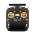 RadioMaster TX16S MK3 Max Radio Transmitter (Batteries Not Included)