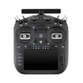 RadioMaster TX16S MK3 Max Radio Transmitter (Batteries Not Included)