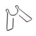 Miniware M-Stand Iron Stand