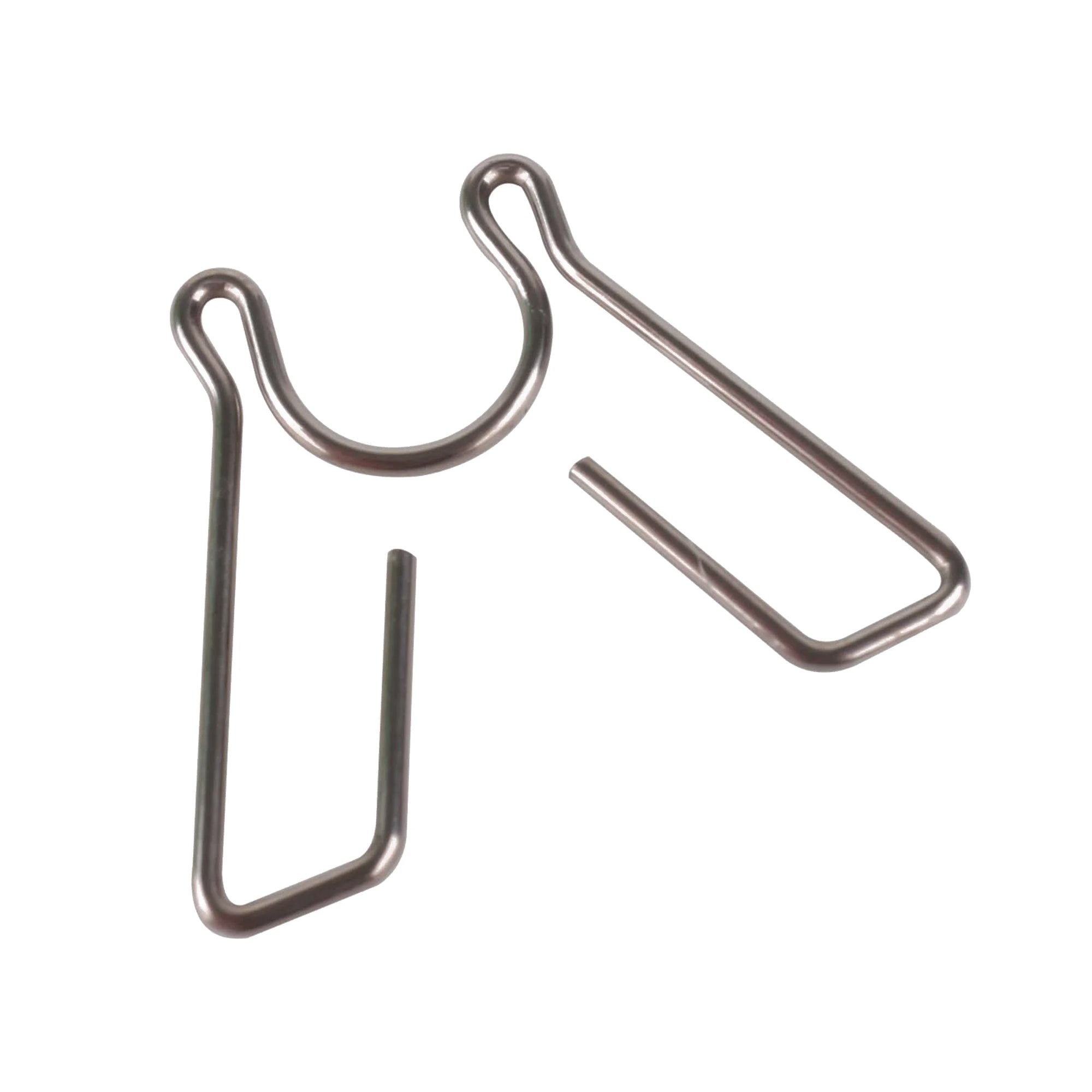 Miniware M-Stand Iron Stand