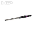 MIP 9215S 5.0mm Speed Tip Hex Driver Wrench Gen 2