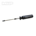 MIP 9043B 3.0mm Black Handle Ball End Hex Driver Wrench