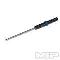 MIP 9209S 2.5mm Speed Tip Hex Driver Wrench Gen 2