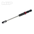 MIP Speed Tip 9240S 2.0mm Ball End Hex Driver Wrench Insert
