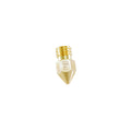 E3D Brass MK8 1.75mm Nozzle