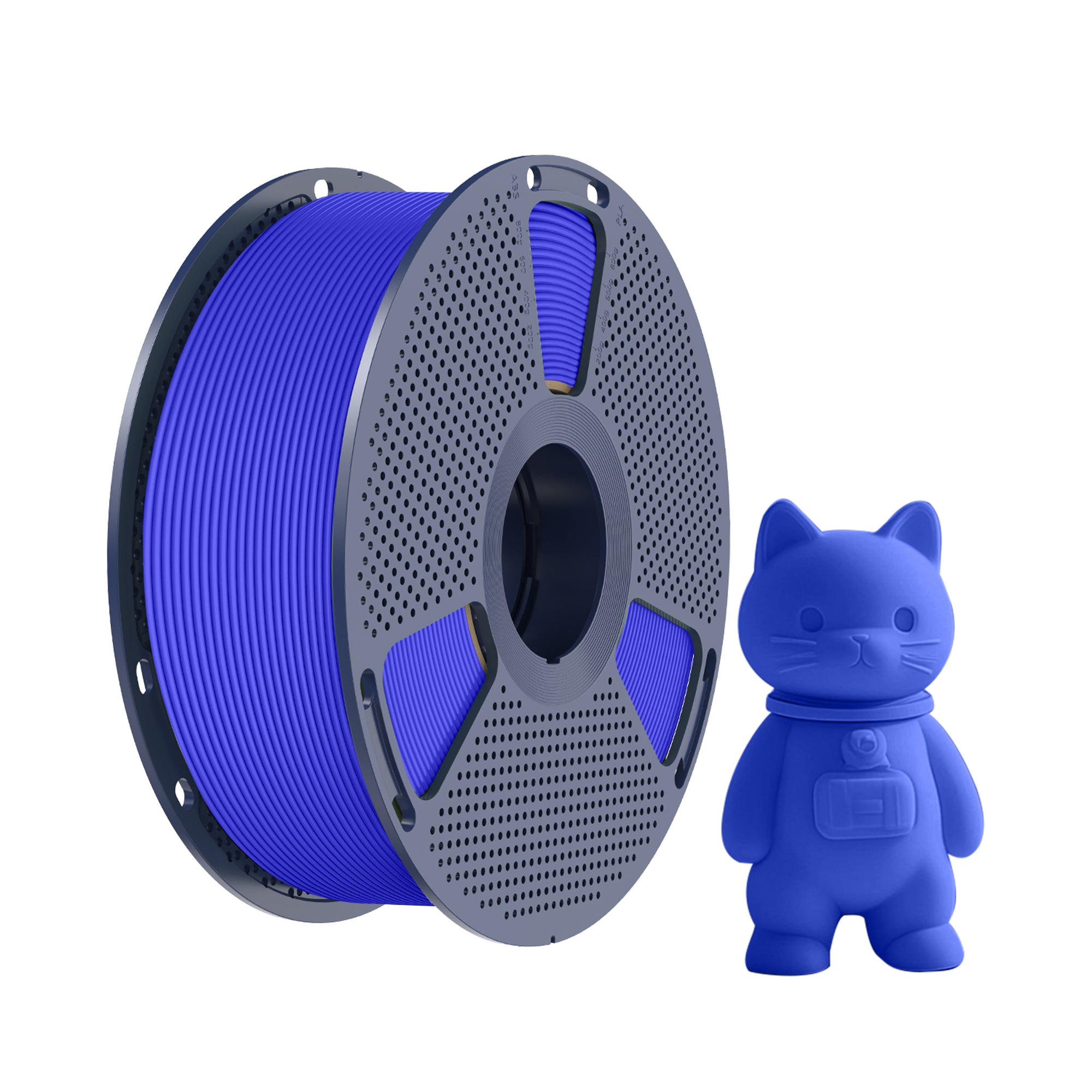 Sunlu Matte PLA 1.75mm 1Kg Filament