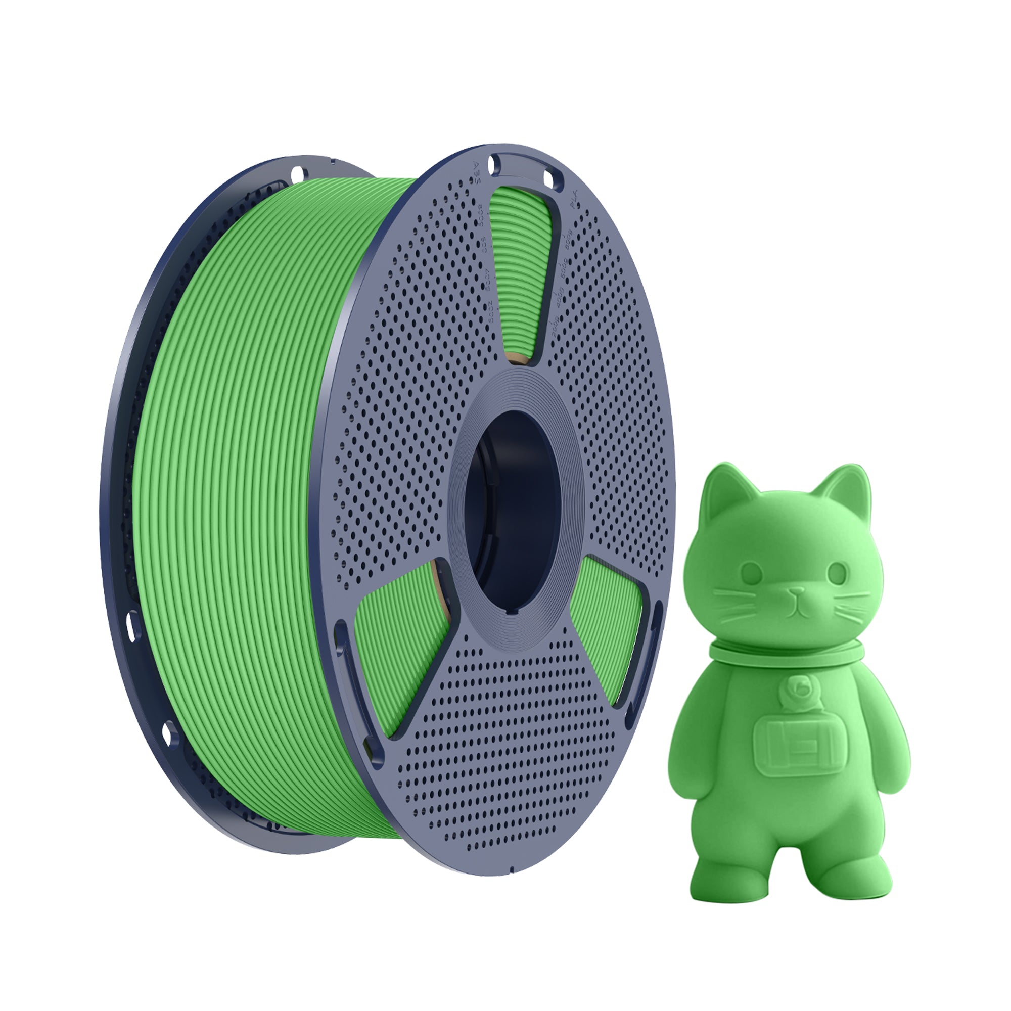 Sunlu Matte PLA 1.75mm 1Kg Filament