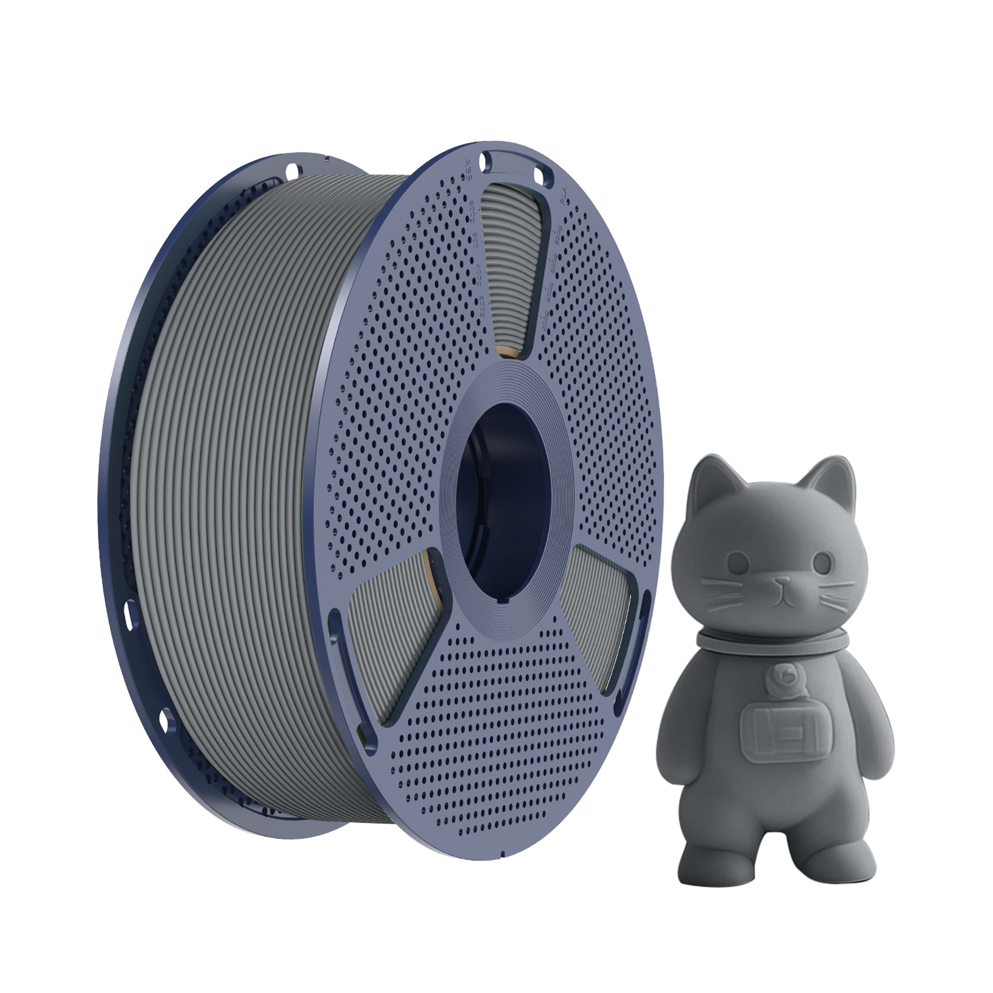 Sunlu Matte PLA 1.75mm 1Kg Filament