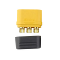 AMASS MR60 Connector Male