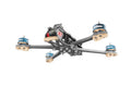 ImpulseRC Apex EVO DC 5" FPV Frame Kit