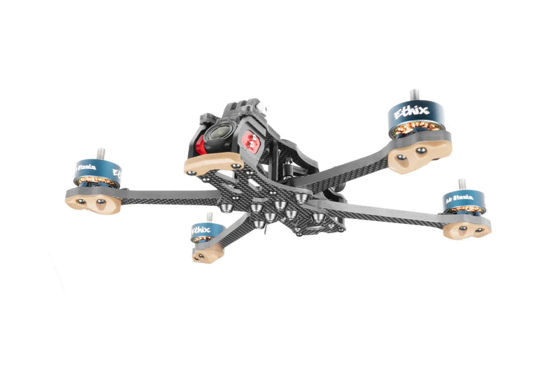 ImpulseRC Apex EVO DC 5" FPV Frame Kit