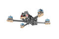 ImpulseRC Apex  EVO 5" Frame Kit