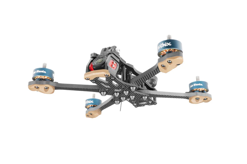 ImpulseRC Apex  EVO 5" Frame Kit