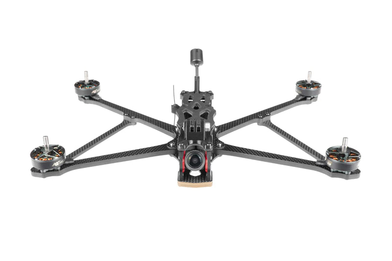 ImpulseRC APEXLR EVO 7" FPV Frame Kit