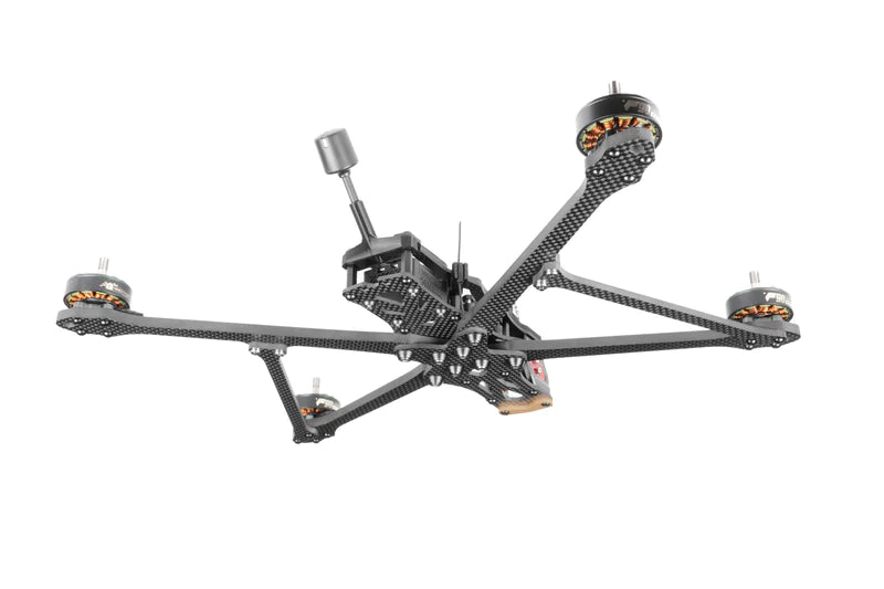 ImpulseRC APEXLR EVO 7" FPV Frame Kit