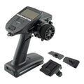 RadioMaster MT12 Surface Radio Controller Bundle (Batteries NOT Included)