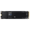 Samsung 990 EVO M.2 NVMe Gen4 SSD 1TB MZ-V9E1T0BW