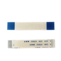 Matek Ribbon Cable (replacement for F405 FC)