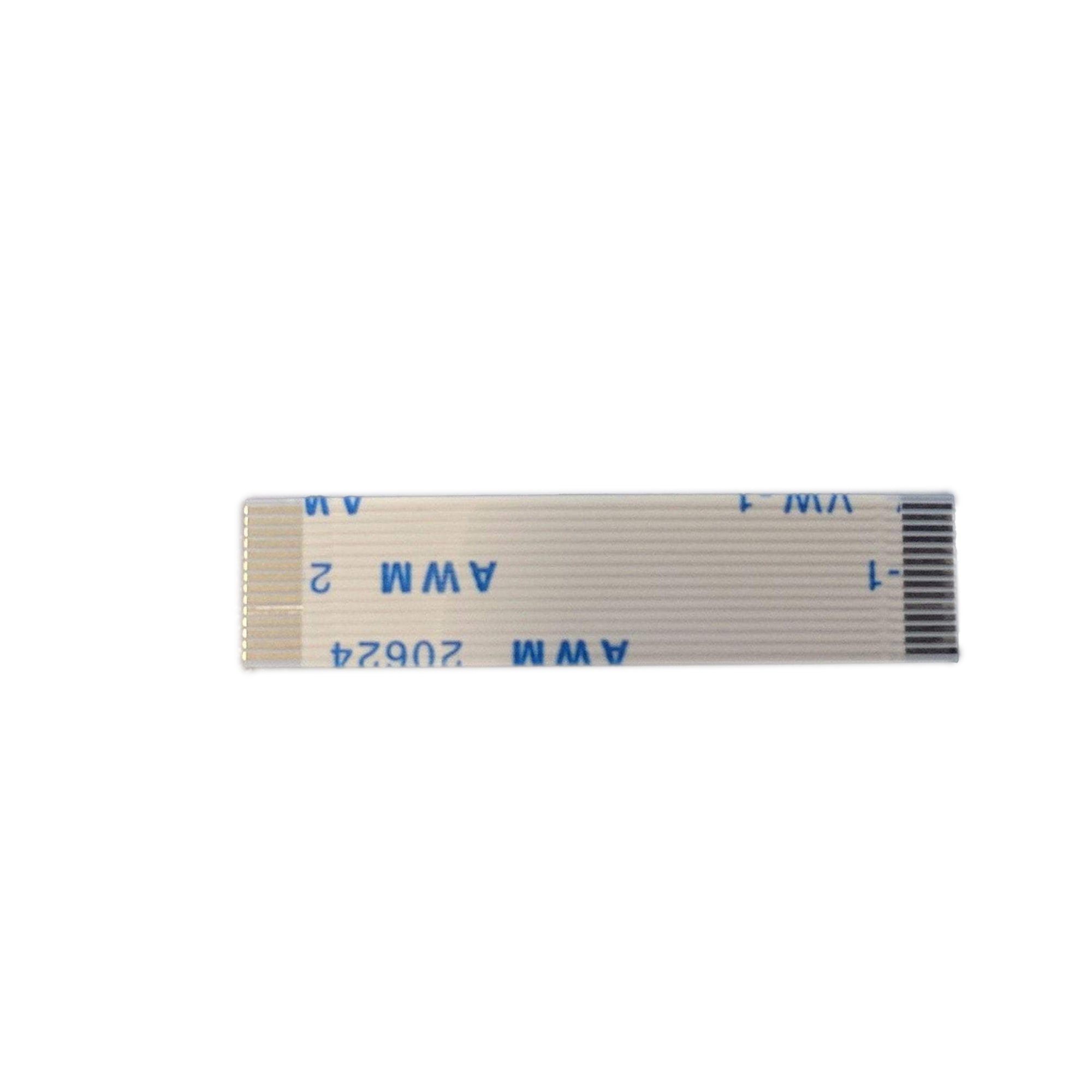 Matek Ribbon Cable (replacement for F405-MINI & FCHUB-A5)