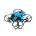 Phaser FPV Meteor65 Pro II O4 Brushless Whoop Quadcopter