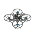 Phaser FPV Meteor65 Pro II O4 Brushless Whoop Quadcopter