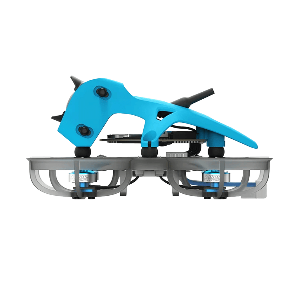 Phaser FPV Meteor65 Pro II O4 Brushless Whoop Quadcopter