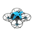 BETAFPV Meteor75 Pro II O4 Brushless Whoop Quadcopter