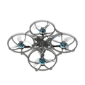 BETAFPV Meteor75 Pro II O4 Brushless Whoop Quadcopter