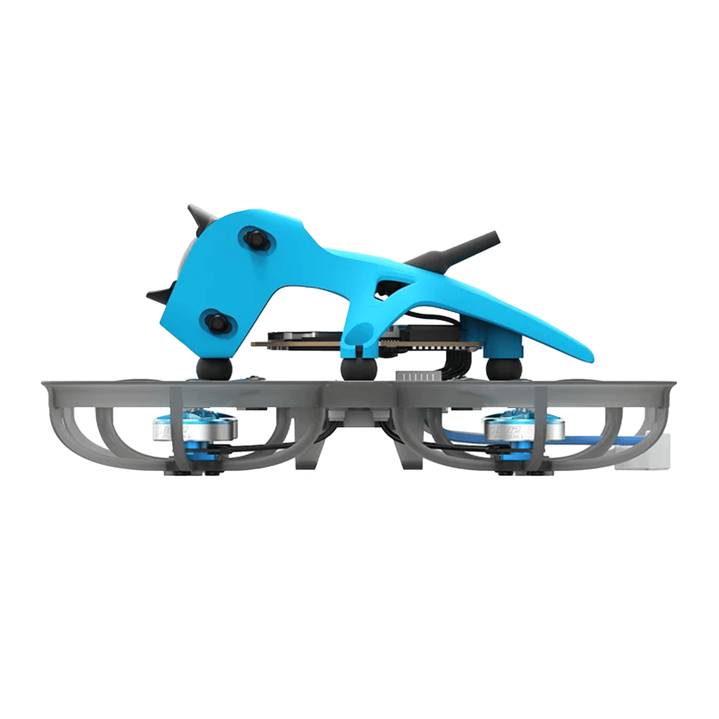 BETAFPV Meteor75 Pro II O4 Brushless Whoop Quadcopter