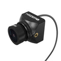 HDZero Micro Camera V2   (w/o MIPI Cable) HDZ3202